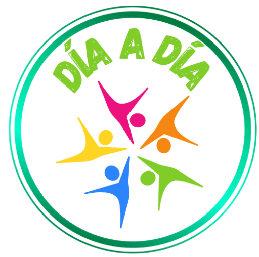 Tus día a días